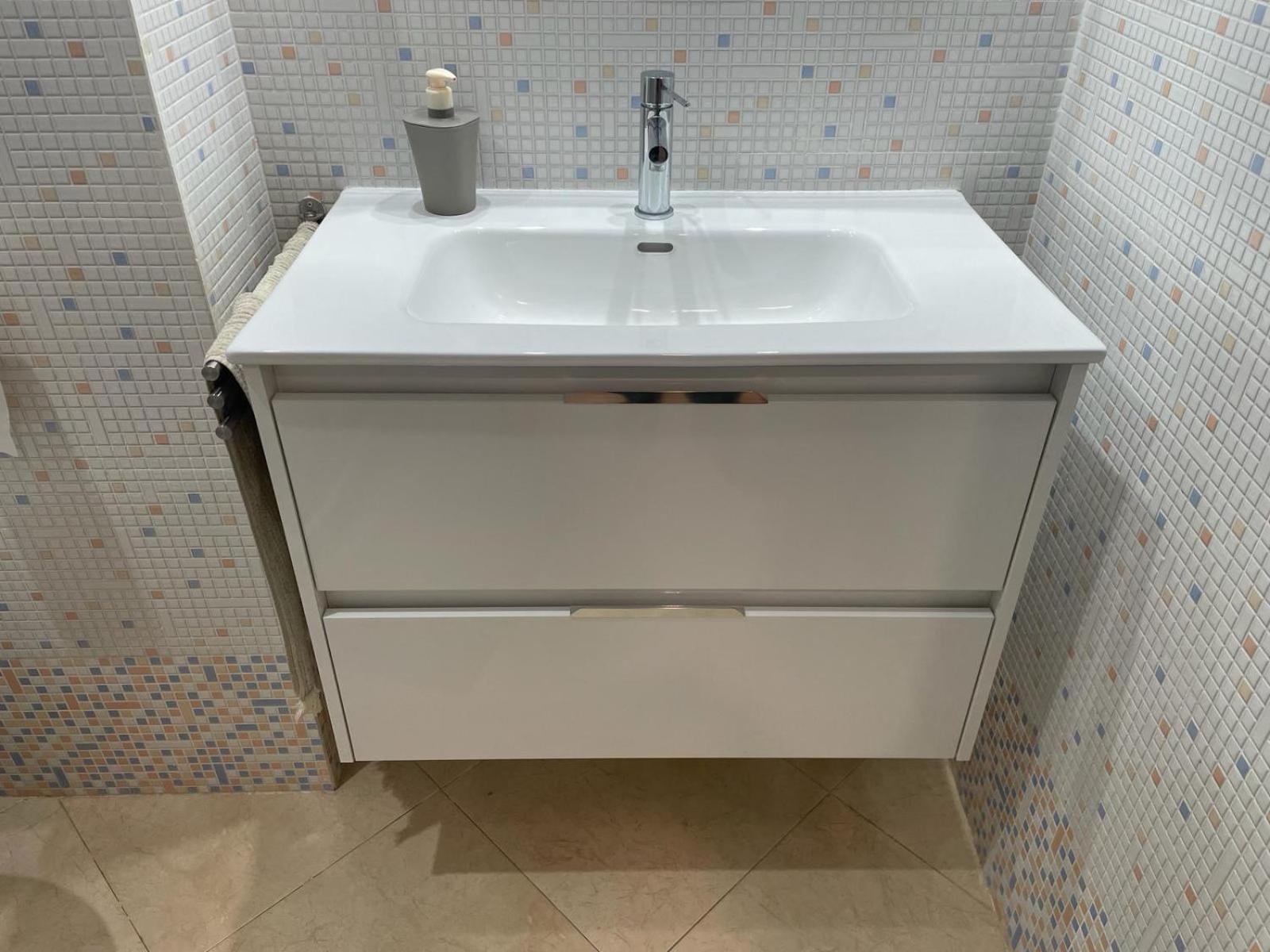 Excelente Atico Con Gran Terraza Y Barbacoa En Canet D'en Berenguer Apartment *