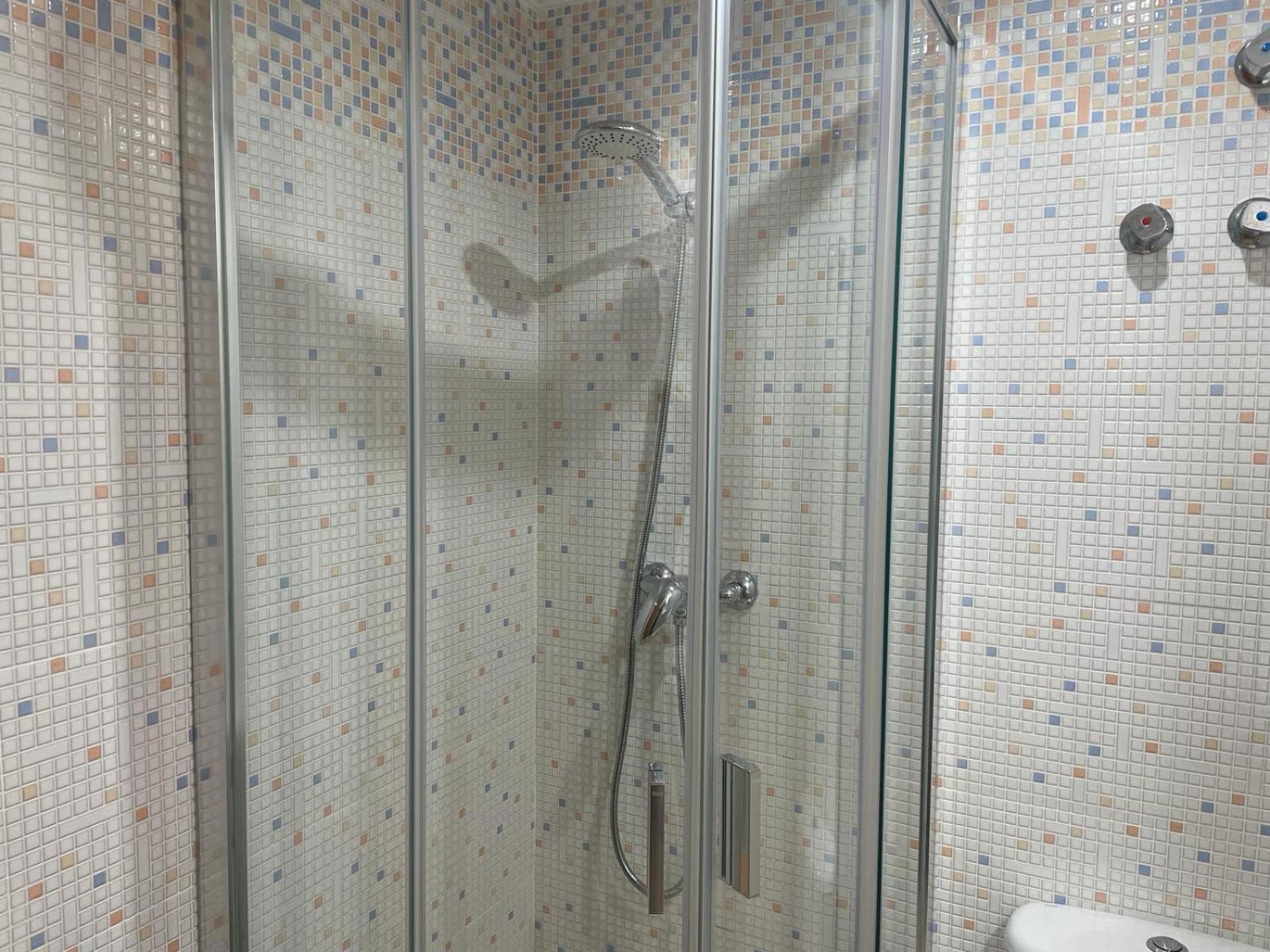 Apartment Excelente Atico Con Gran Terraza Y Barbacoa En Canet D'en Berenguer Valencia